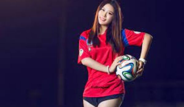 Bandar Judi Bola Online Terbaik Tahun Ini